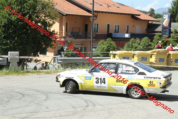 IMG_5376.JPG